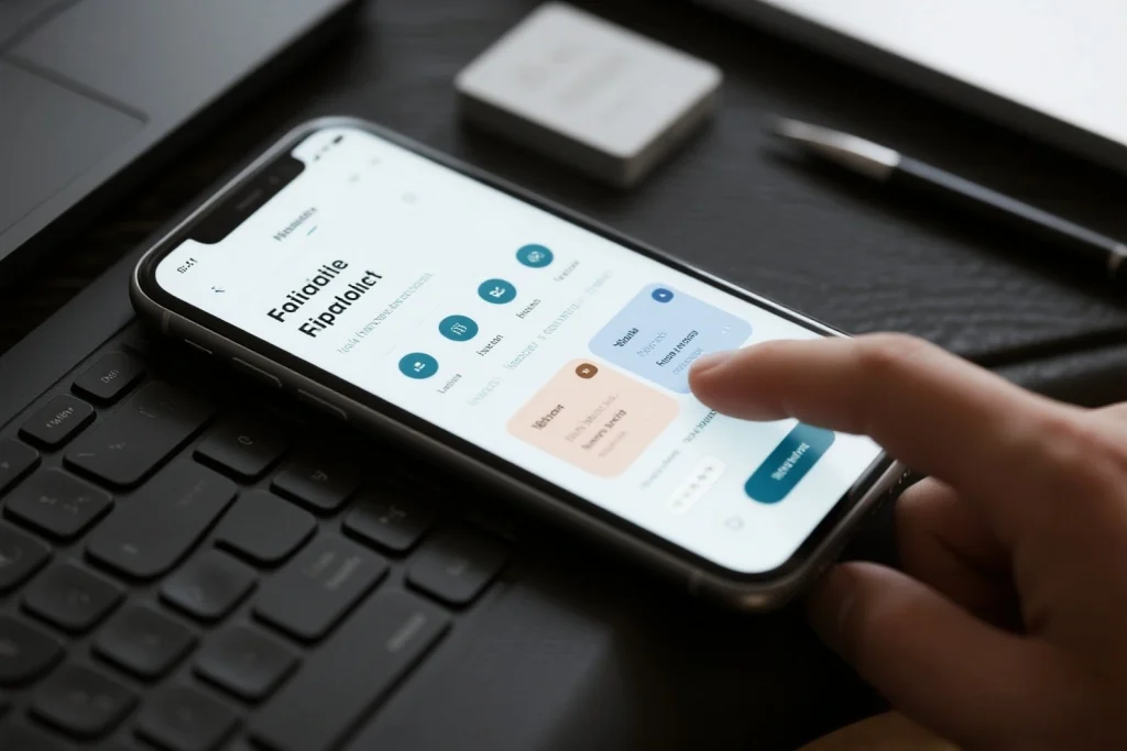 AI Product Suggestions for Black Friday Offers (3)