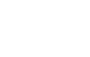AI Bot Tech Hub