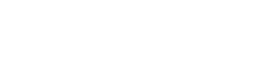 AI Bot Tech Hub