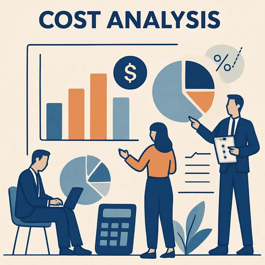 Does testing the bot cost money on retell ai (1)