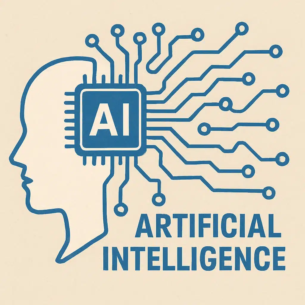 Does testing the bot cost money on retell ai (2)