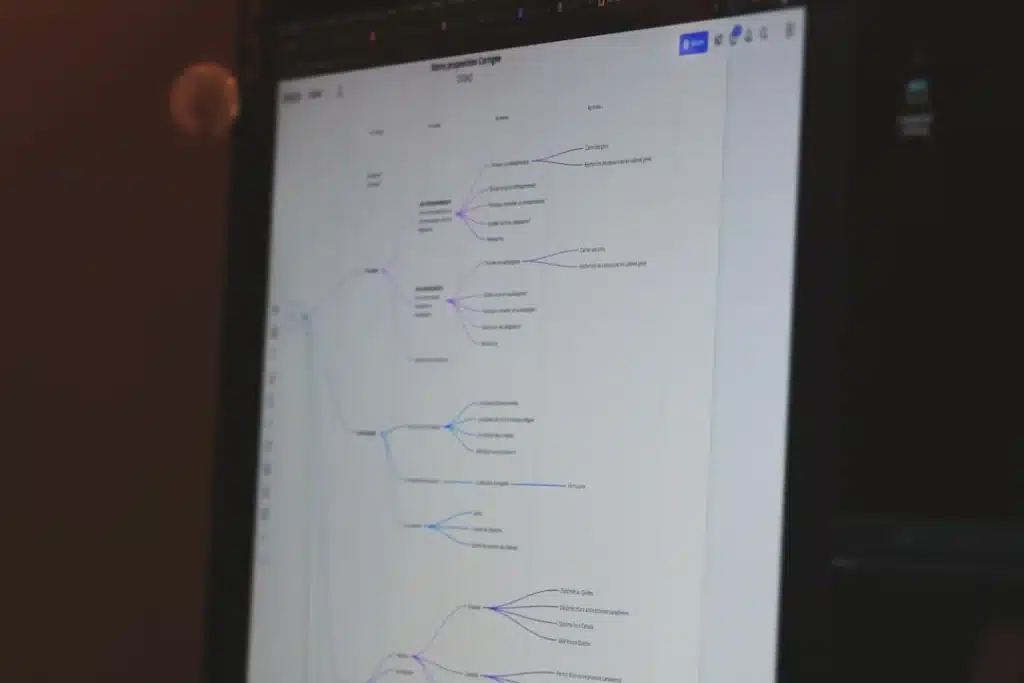 Does testing the bot cost money on retell ai (3)