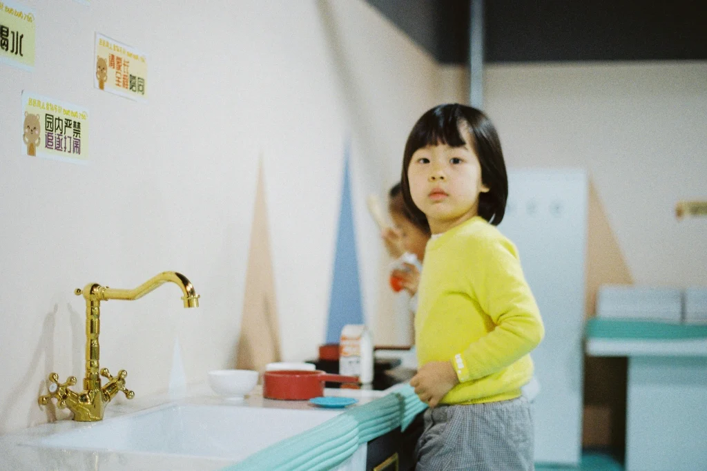 Eilik Cute Robot Pets Perfect Interactive Companions (4)