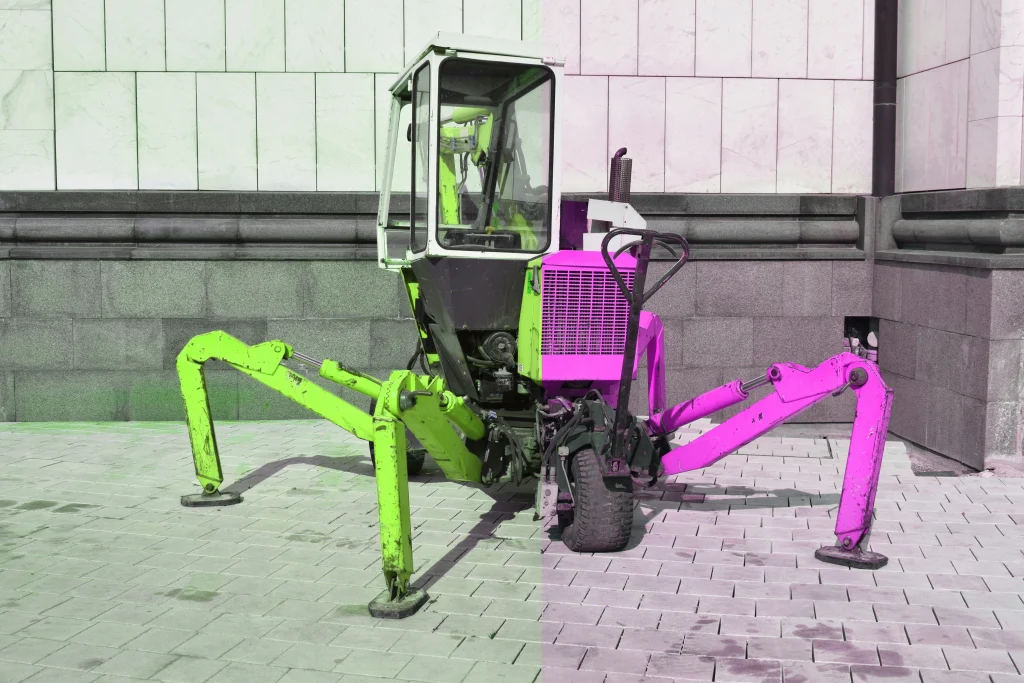 Eilik Cute Robot Pets Perfect Interactive Companions (8)