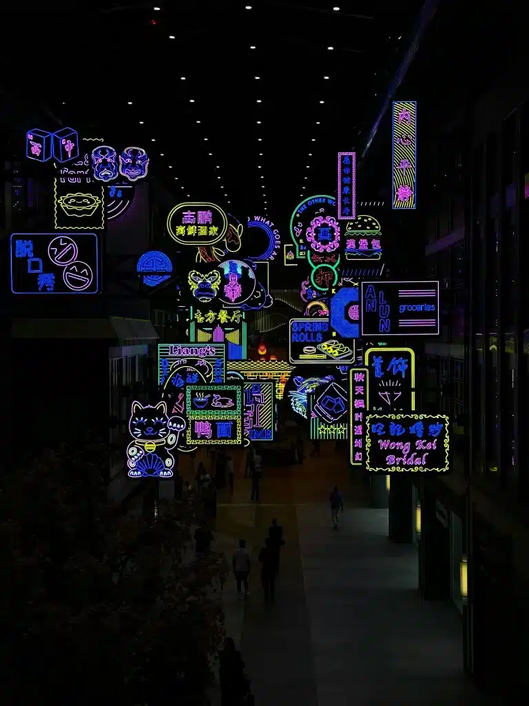 Future of AI Bots Advanced AI Tools & Chatbots (1)
