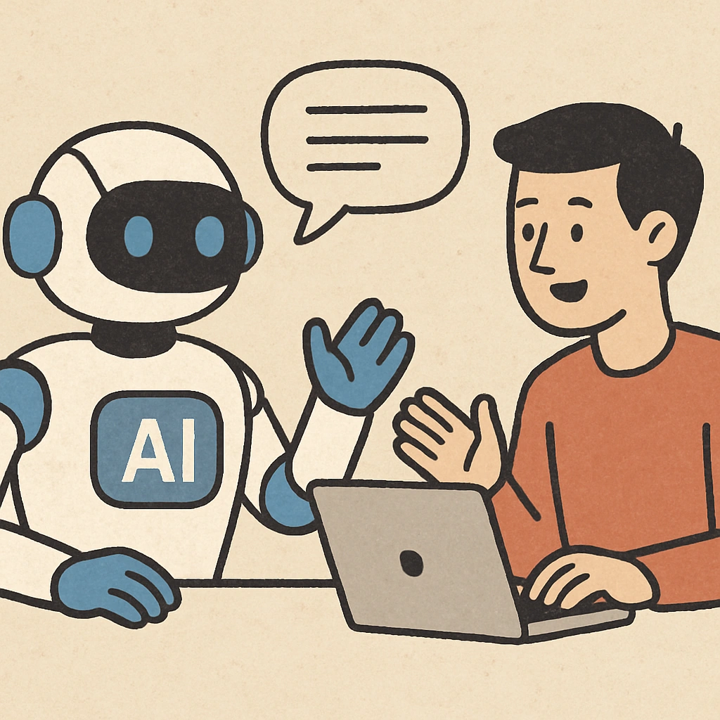 Future of AI Bots Advanced AI Tools & Chatbots (1)