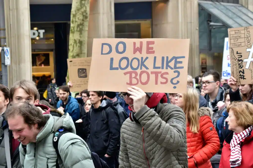Future of AI Bots Advanced AI Tools & Chatbots (3)