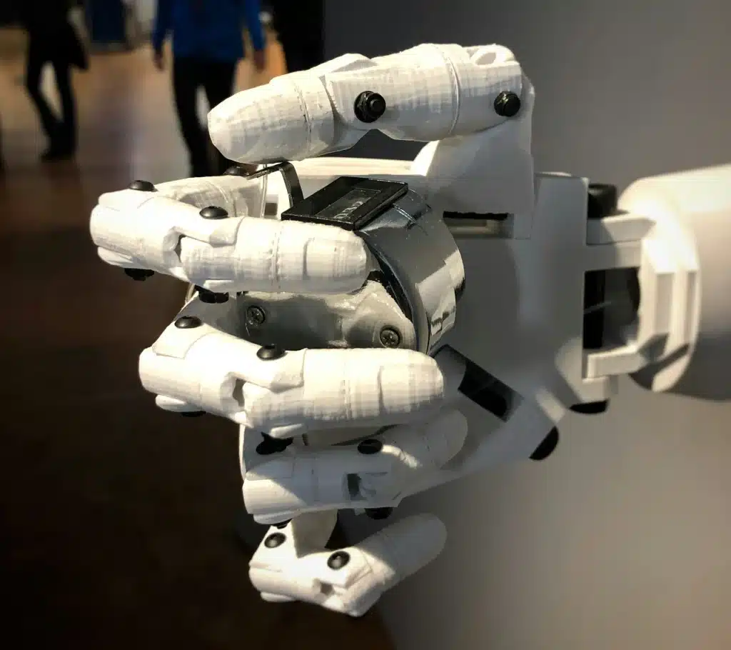 Future of AI Bots Advanced AI Tools & Chatbots (7)