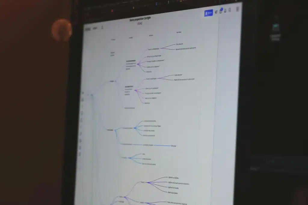 Future of AI Bots Advanced AI Tools & Chatbots (8)