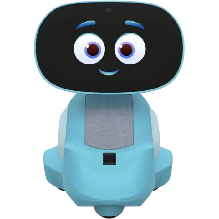 Miko 3 Smart Robot