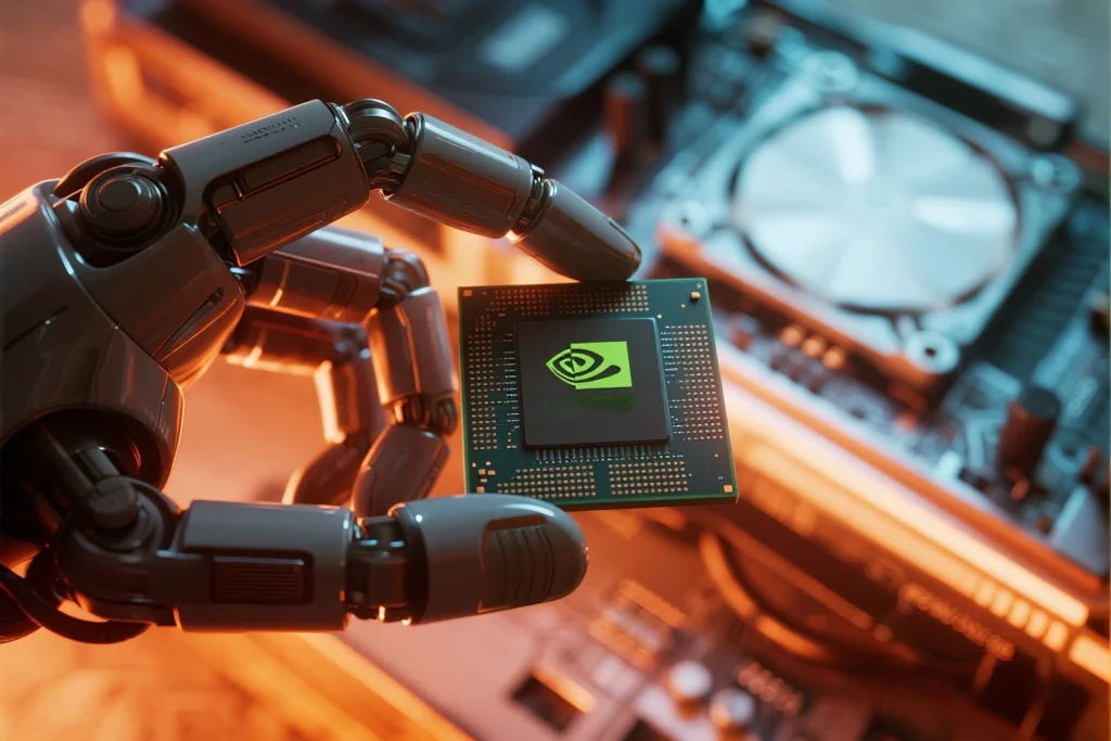 GeForce RTX 5090 D V2 Gaming Performance Benchmarks