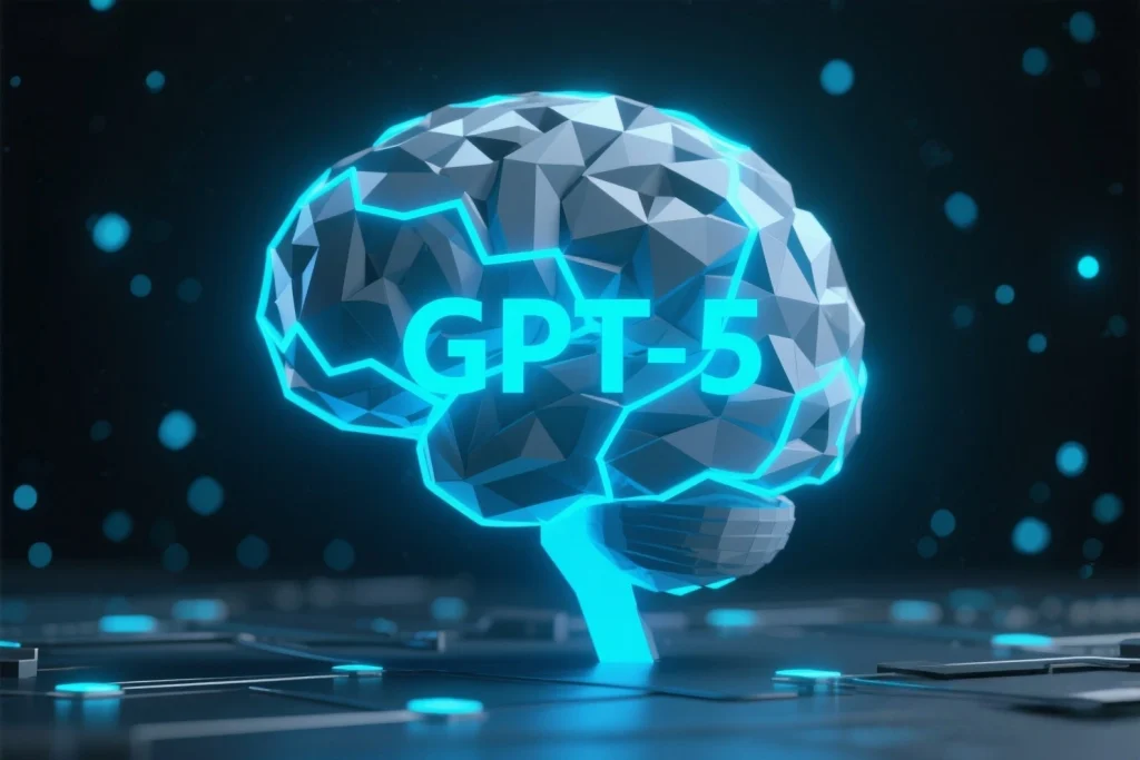 OpenAI Open-Source Model Preview