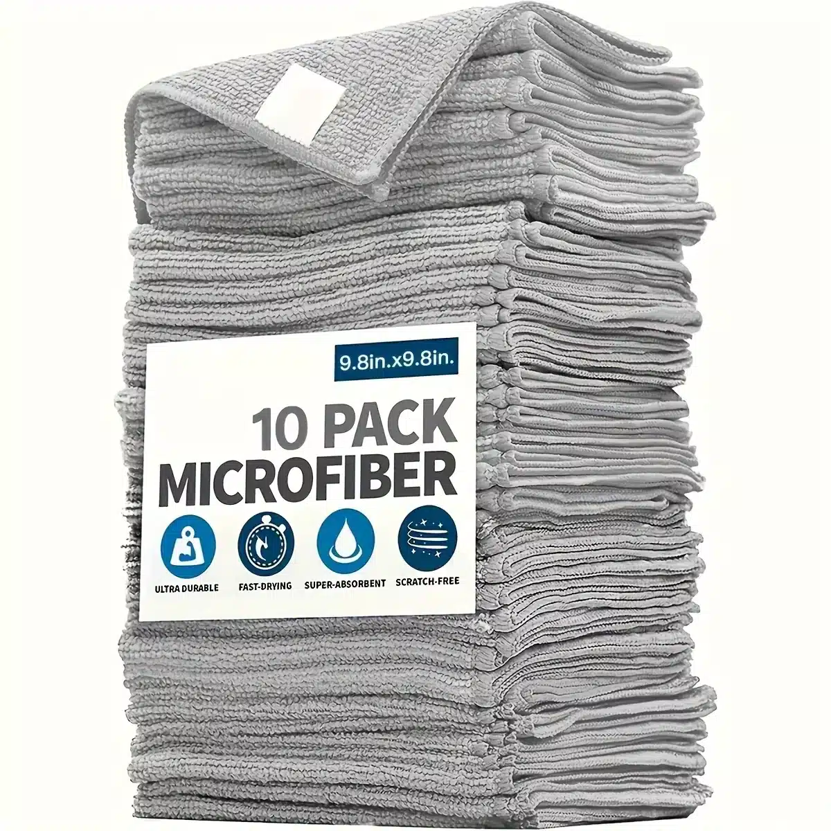Kitchen Towel Set