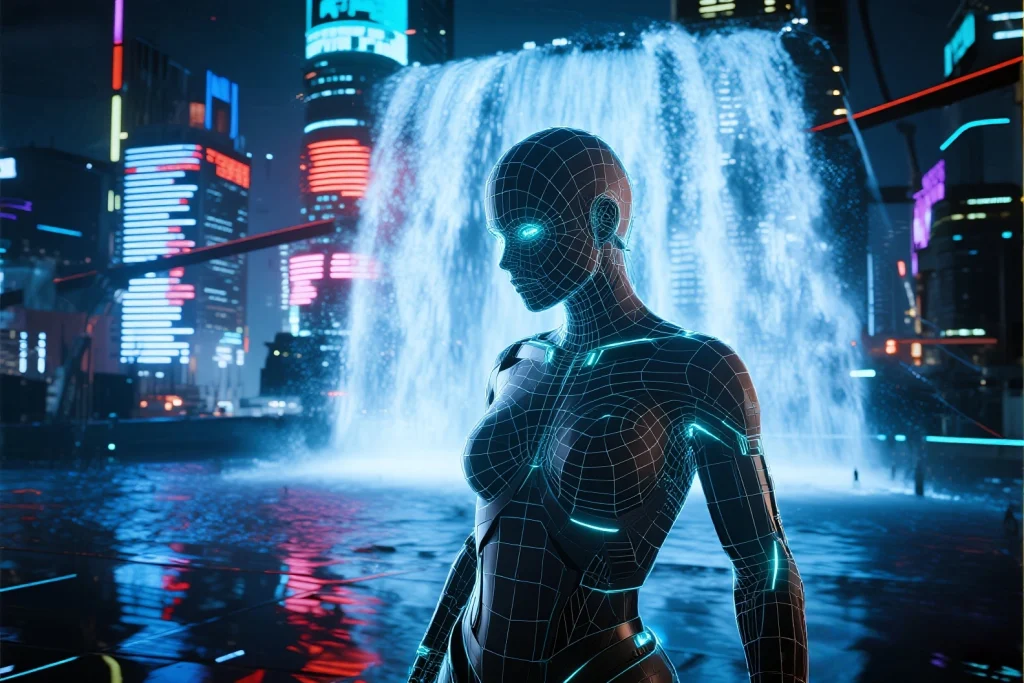 Character ai tips for maximizing conversations didiar.com best AI robot hub