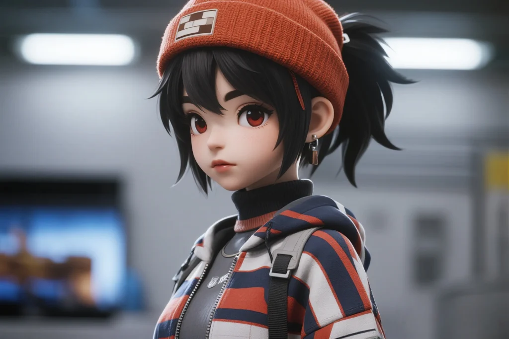 Character ai tips for productivity and daily use didiar.com best AI robot hub