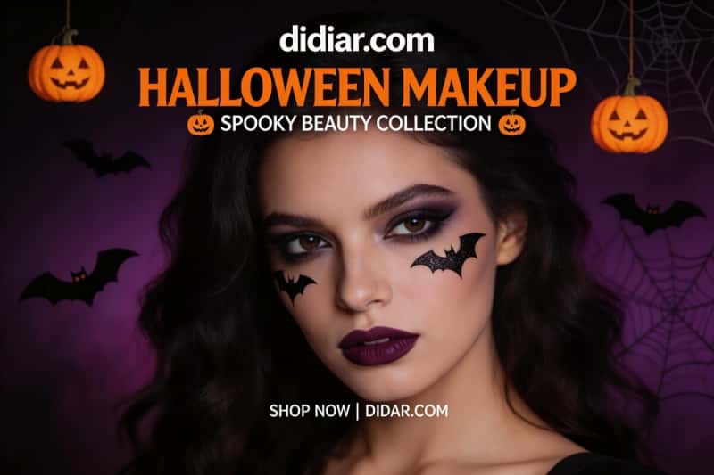 External Hard Drive Christmas SanDisk 4TB Extreme PRO Portable SSD – Up to 2000MB/s – USB-C, USB 3.2 Gen 2×2, IP65 Water Review- Didiar