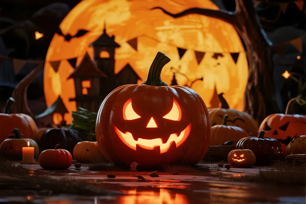 Best AI robot Costume trends for halloween 2025 – the best and most creative designs