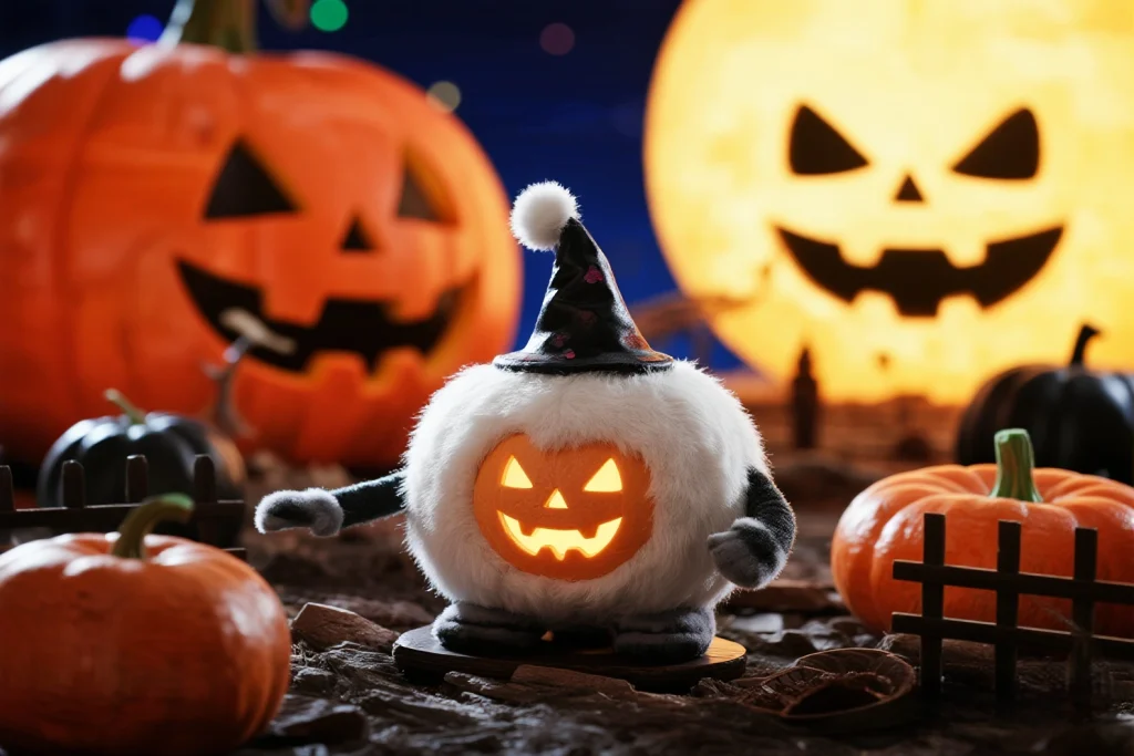 Best AI robot Futuristic robot costumes for halloween 2025 – high tech and sleek designs
