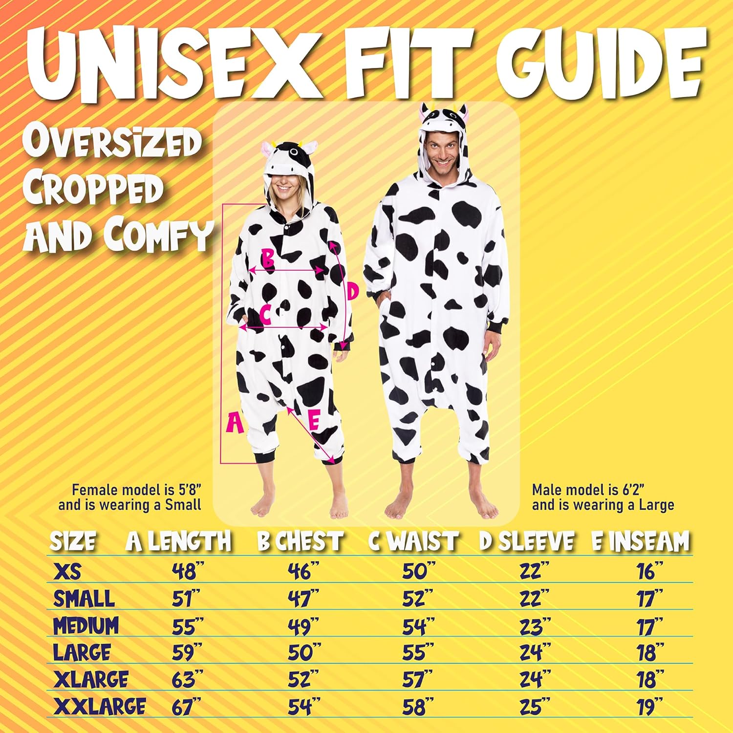 1769617273 526 Funziez Adult Onesie Halloween Costume Animal Dinosaur Review Halloween Family