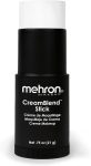 Mehron Makeup CreamBlend Stick | Face Paint, Body