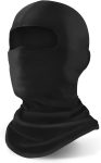 YESLIFE Balaclava Ski Mask for Men and Women, Winter