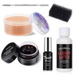 Professional SFX Makeup Kit - Special Effects Makeup