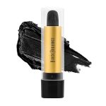 Black Radiance Perfect Tone Lipstick Lip Color Black