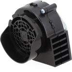 Replacement Air Blower for Outdoor Halloween Yard