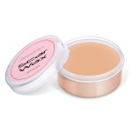 BOBISUKA Scar Wax Professional Modeling Fake Wound