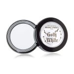 MANIC PANIC Goth White Cream to Powder Foundation -
