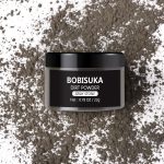 BOBISUKA Makeup Special Effects Dirt Powder for