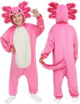 Kids Animal Costume Dress Up - Unisex Dress-Up Outfit