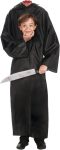 Forum Novelties Children's Unisex Headless Costume