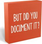 Halloween Office Desk Decorations - But Did You