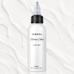 Halloween Liquid Latex SFX Makeup(2 fl oz) – Fake Skin