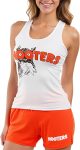 Ripple Junction Hooters Girl Iconic Waitress Outfit