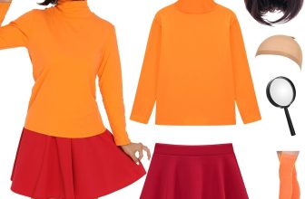 Halloween Costumes for Women 2025 Sexy Couples Adult