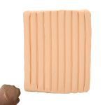 Scar Wax, Wound Effect Clay Scar Professional Fake