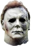 Halloween Horror Movie Cosplay Mask, Michael Mask,