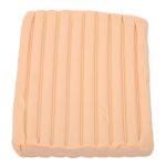 Special Effects Makeup Clay, Paste Scar Makeup Clay for