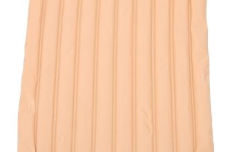 Special Effects Makeup Clay, Paste Scar Makeup Clay for