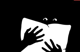 Horror for Weenies: Everything You Need to Know About