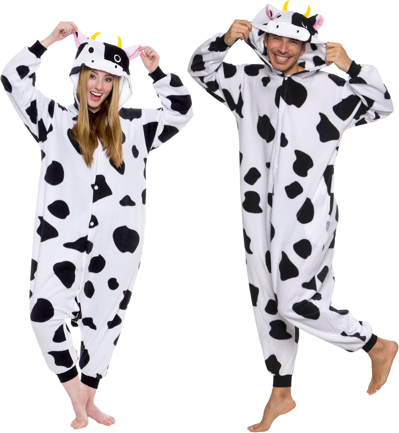 Funziez Adult Onesie Halloween Costume Animal Dinosaur Review Halloween Family