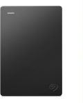 Seagate Portable 2TB External Hard Drive HDD — USB 3.0