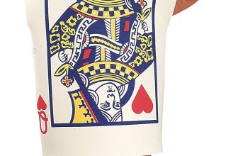 Rubies Adult Sized Costumes