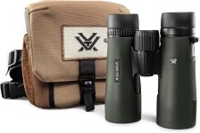Vortex Optics Diamondback HD 10x42 Binoculars - HD