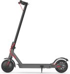 Hiboy S2/S2 MAX Electric Scooter, 350/500W Motor,