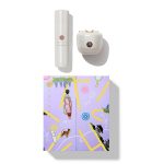 TATCHA The Silk Firming Set | Gift Set - The Silk Serum