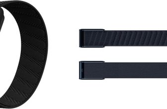 WHOOP Peak Bundle – WHOOP 5.0 Health & Fitness Wearable