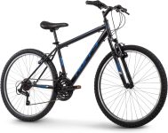 Huffy Stone Mountain Hardtail Mountain Bike for